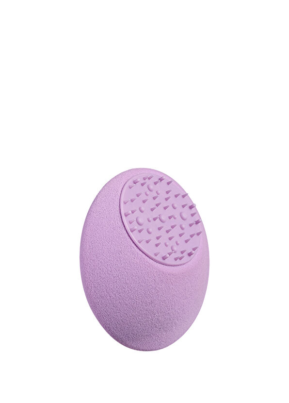 Real Techniques Sponge Plus Cilt Bakım Süngeri  - 1