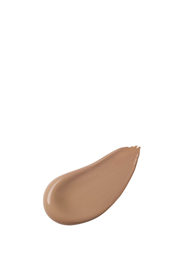 Shiseido Future Solution LX Total Radiance Foundation Spf20 - 2