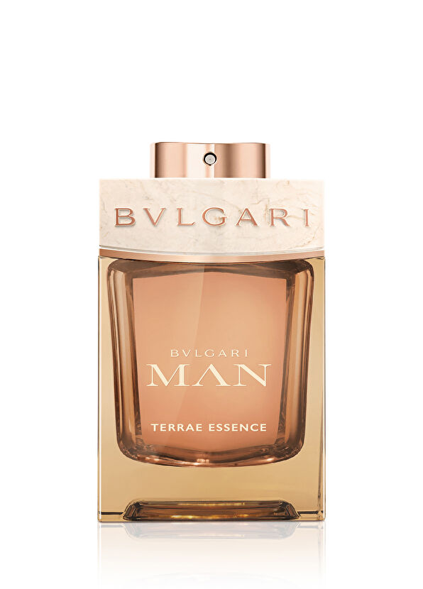 Bvlgari Bvlgari Man Terrae Essence EDP 60 ml - 1