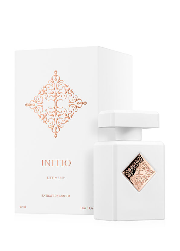 Initio Lift Me Up Extrait De Perfume 90Ml - 2