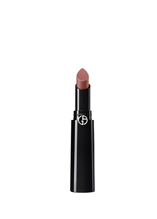 Giorgio Armani Lıp Power 109 - 1