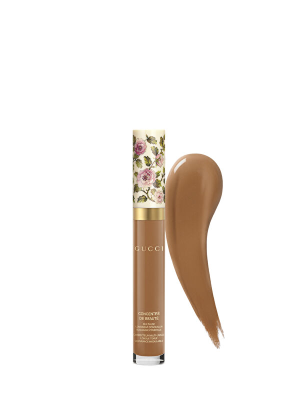 Gucci Concentre de Beaute Concealer 44N - 2