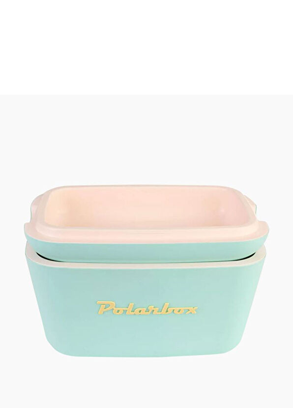 Polarbox Cold Hot Holder Blue Thermo Bag 12 lt - 2