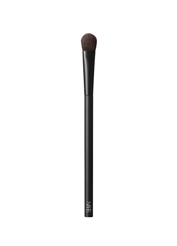 Nars 20 Allover Eyeshadow Brush - 1