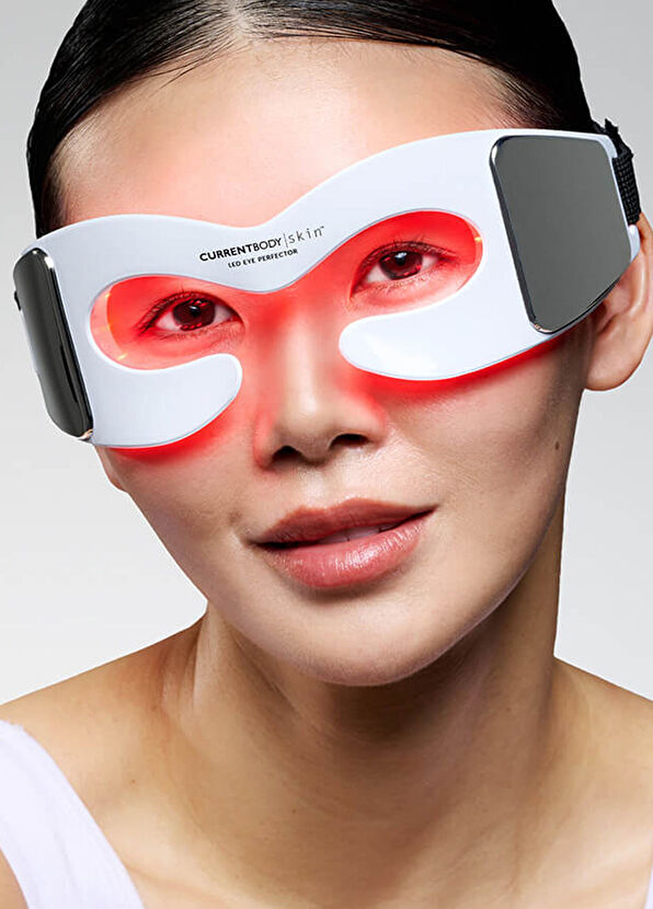 Currentbody Skin LED Eye Perfector - 2