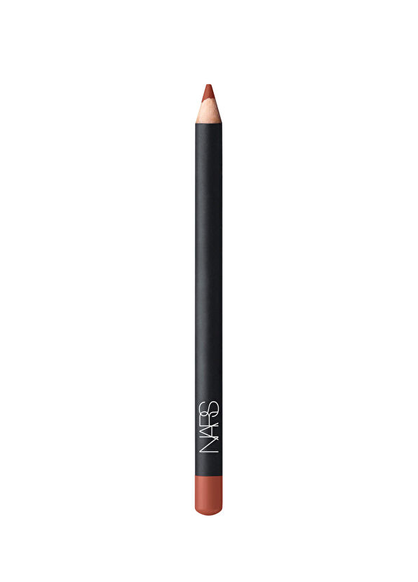 Nars Precision Lip Liner Rosebud - 1