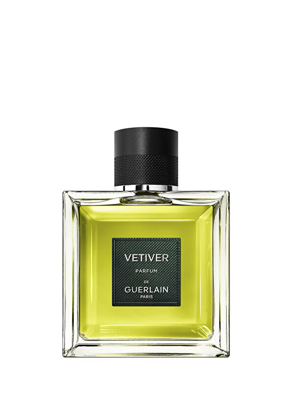 Guerlain Vetiver 100 Ml Perfume - 1