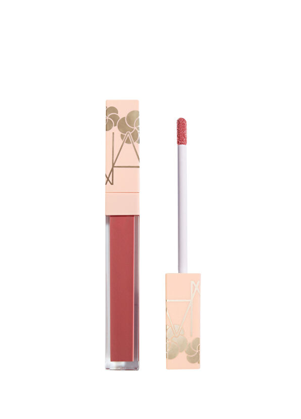 Nars Afterglow Lip Shine New Dawn - 1
