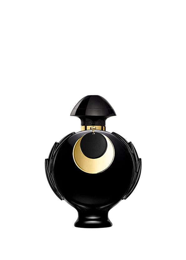 Rabanne Olympea Absolu 50 Ml - 1
