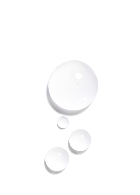 CHANEL Chanel Bleu De Chanel Tıraş Sonrası Losyon 100Ml - 3