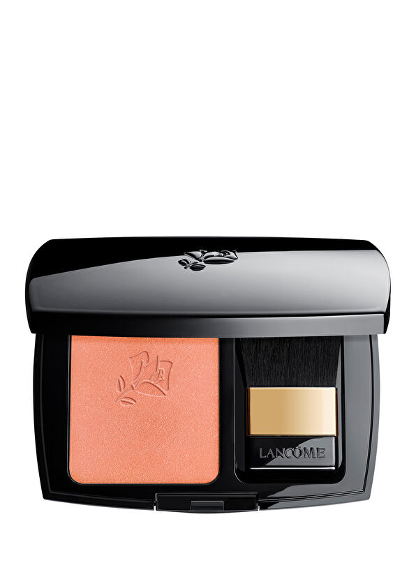 Lancome Blush Subtıl 03 - 1