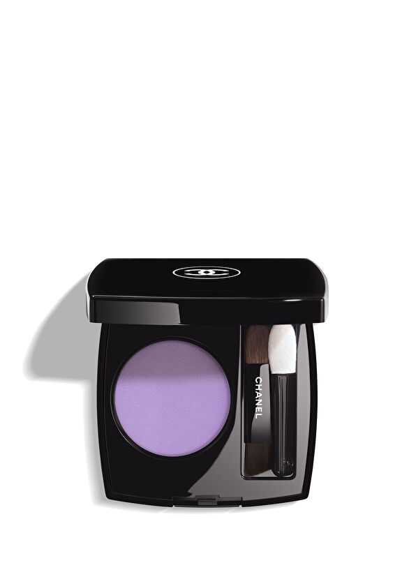 CHANEL Ombre Essentielle Eyeshadow 232 Lilas Poudré - 1
