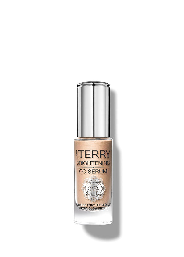 By Terry Mini to Go Brightening CC Serum N2 10 ml - 1