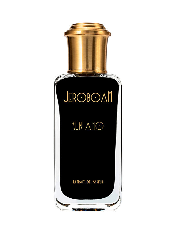 Jeroboam Kun Amo 30 Ml Unisex Perfume - 1