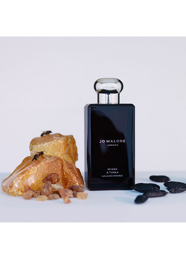 Jo Malone London Myrrh & Tonka Cologne Intense 50ml - 2