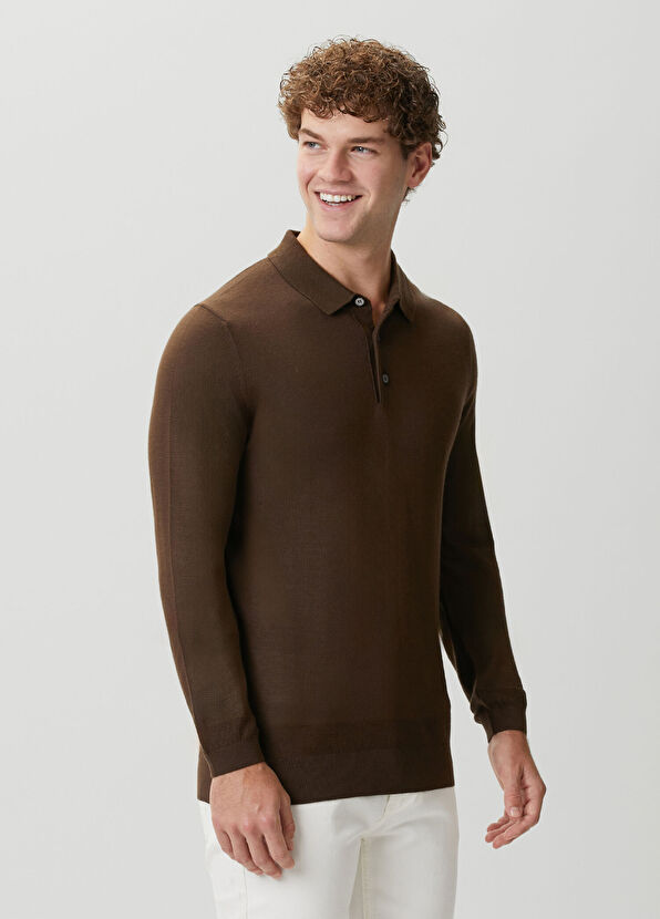 Beymen Club POLO YAKA - 1