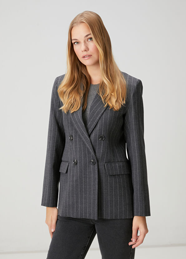 Beymen Club BLAZER - 4