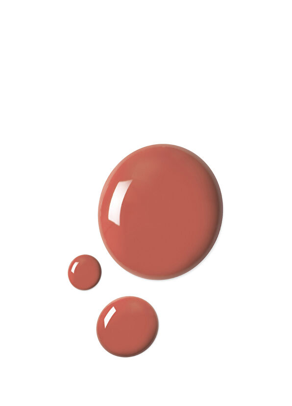 Gucci Vernis a Ongles Peggy Sunburn 414 Oje - 2