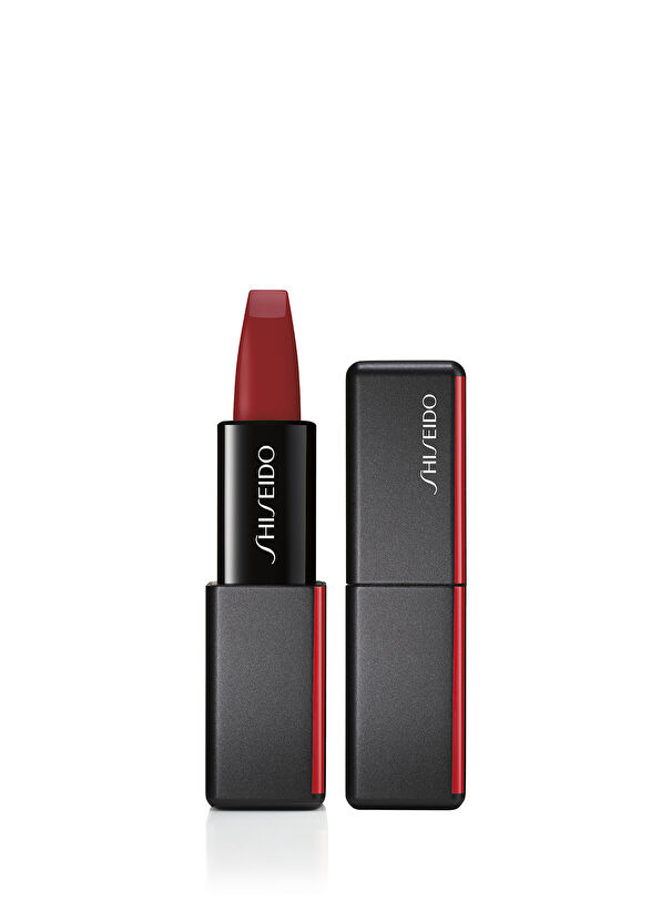Shiseido Modernmatte 516 Ruj - 1