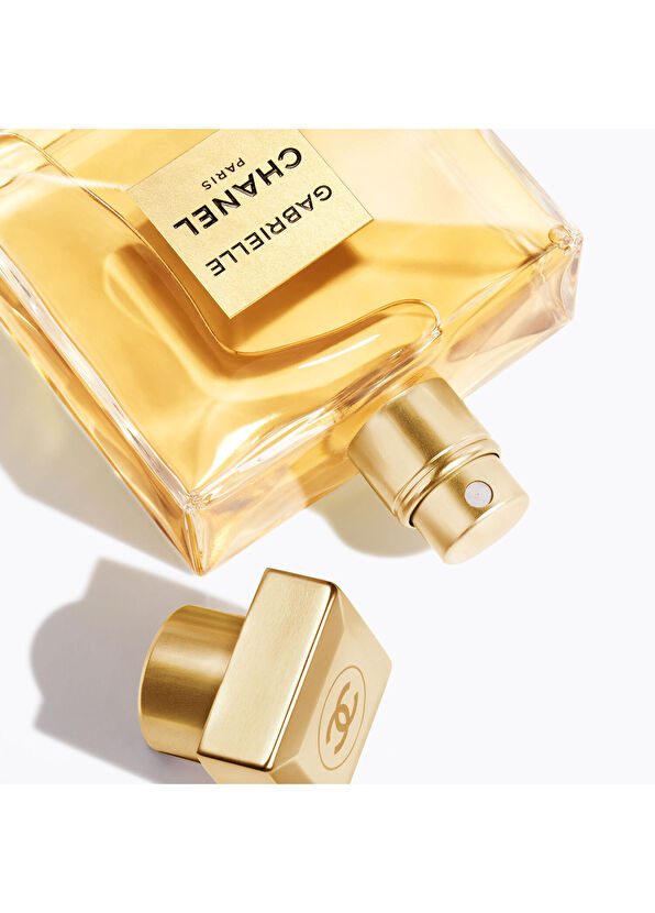 CHANEL Gabrielle Chanel Essence Edp Spray 50ML - 2