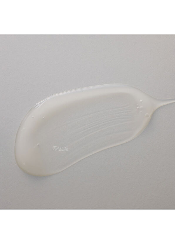 Klairs Fundamental Eye Awakening Gel Kafeinli Vitaminli Göz Jeli 35 ml - 2