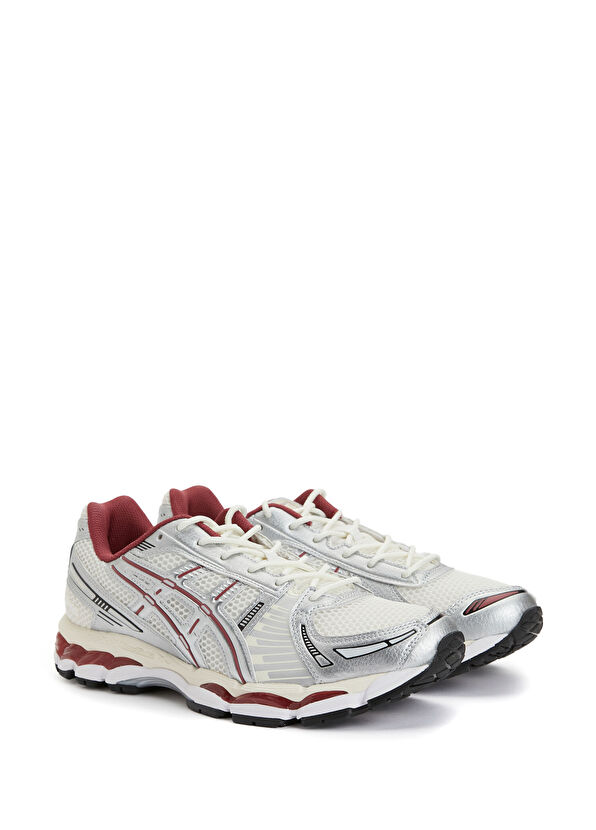 Asics Gel-Kayano Beyaz Erkek Sneaker - 2