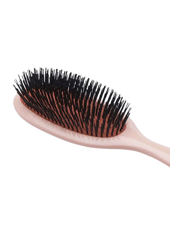Mason Pearson Handy Boar Bristle B3 Pink Saç Fırçası - 2