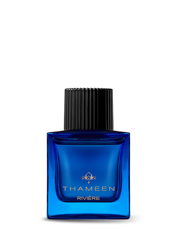Thameen Riviere ExtraIt 100 ml Perfume - 1