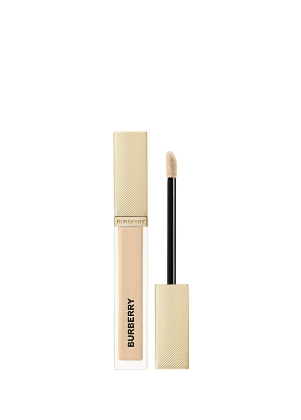 Burberry Beyond Wear Perfecting Concealer 30 Light Neutral - 2
