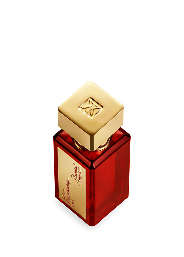 Maison Francis Kurkdjian Baccarat Rouge 540 Extrait De Parfum 35 ml - 2