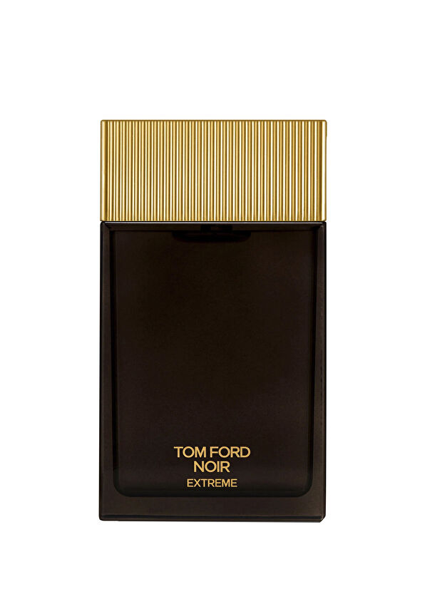 Tom Ford Noir Extreme Edp 150Ml - 1