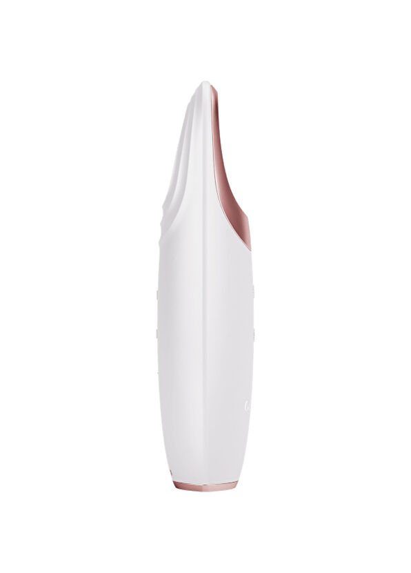 Geske White 6-in-1 Hot And Cold Under-Eye Revitalizing Skin Care Device - 4
