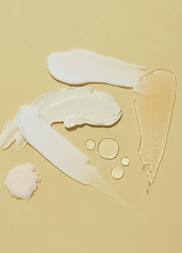 Voesh New York Pedi In A Box Ultimate Milk & Honey 6-Step Pedicure Set - 4