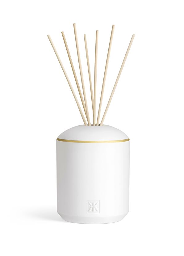 Maison Francis Kurkdjian Rue des Groseilliers Diffuser Set Vessel XXL REFIL - 1