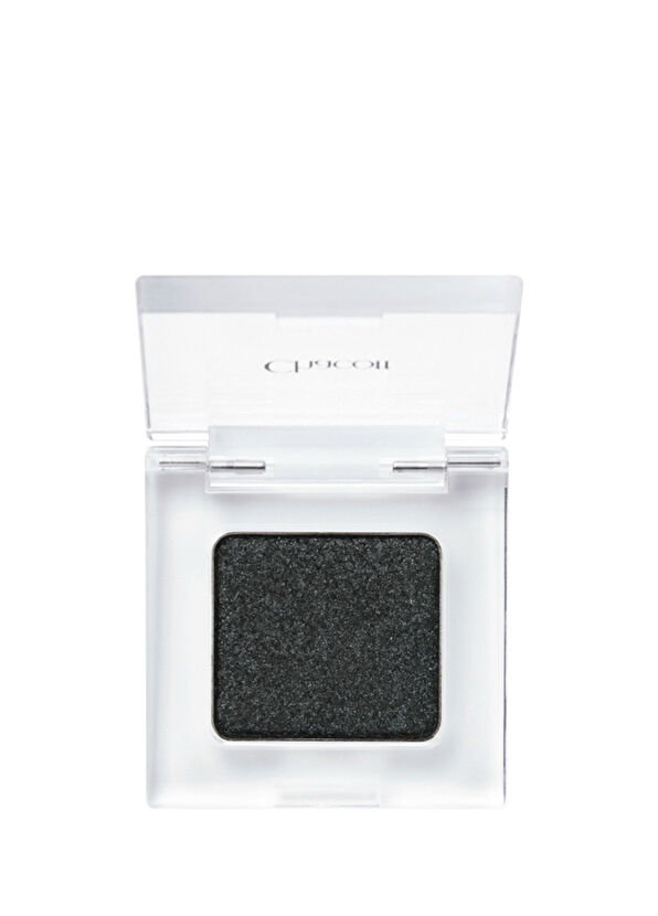 CHACOTT Multi Color Variation Göz Farı ME02 - 1