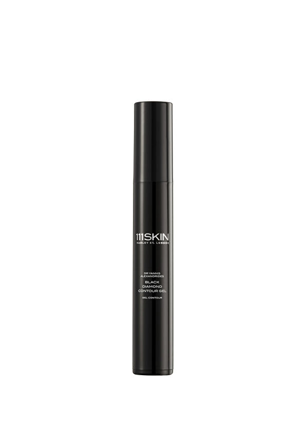 111Skin Celestial Black Diamond Contour Gel - 2