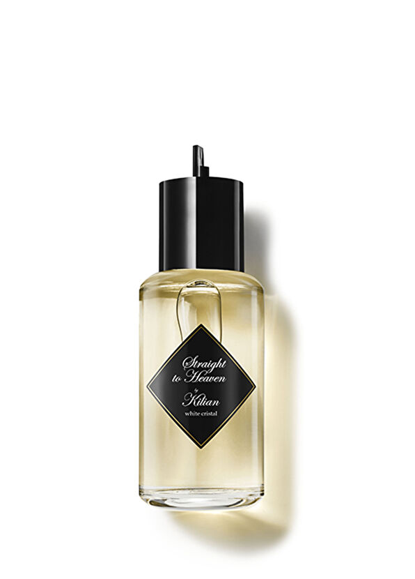 Kilian Straight To Heaven 100ml Refill - 1