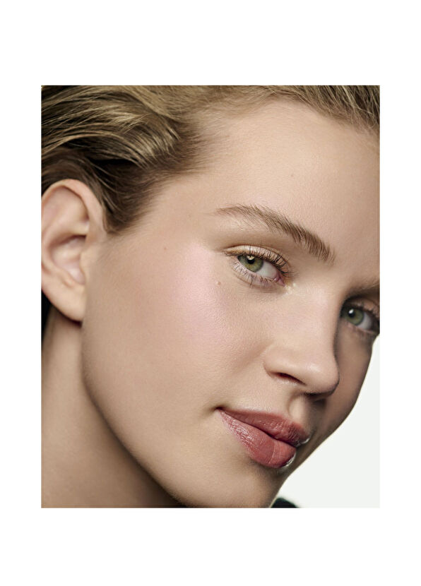 CHANEL DUDAK KALEMİ - 4