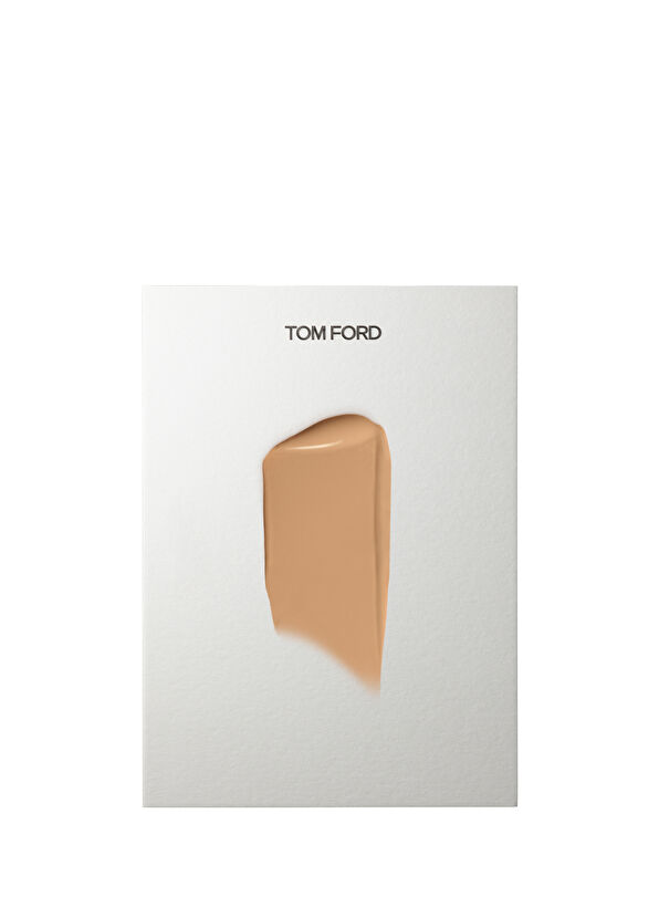 Tom Ford Architecture Radiance Hydrating Foundation 12.0N - 2