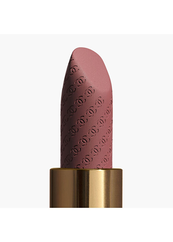 CHANEL Rouge Coco Limited Edition - Crush - 2