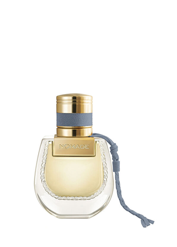 Chloe Nomade Lumiere d'Egypte EDP 30 ml Women's Perfume - 1