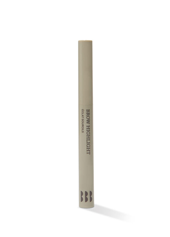 BBB London Brow Highlight - 2