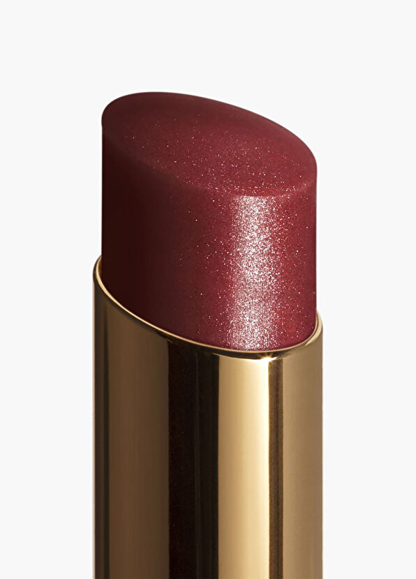 CHANEL Rouge Coco Flash 3G - 2