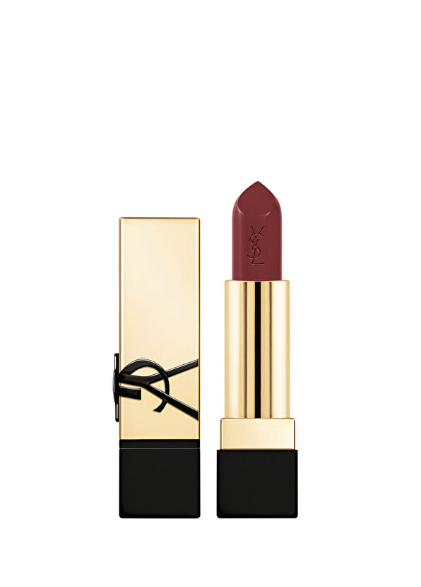 Yves Saint Laurent Rouge Pur Couture Reno O8 - 1