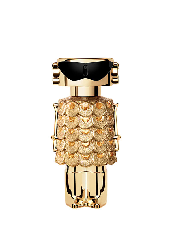 Rabanne Fame Intense 80Ml Refillable - 1