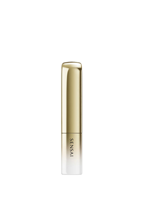 Sensai Lipstick Holder Gold - 1