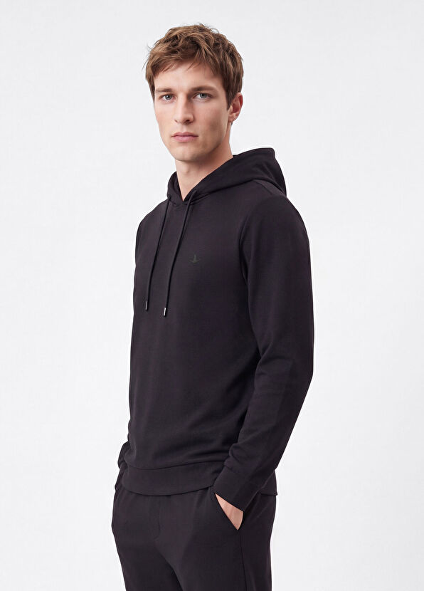 Beymen Club SWEATSHIRT - 3