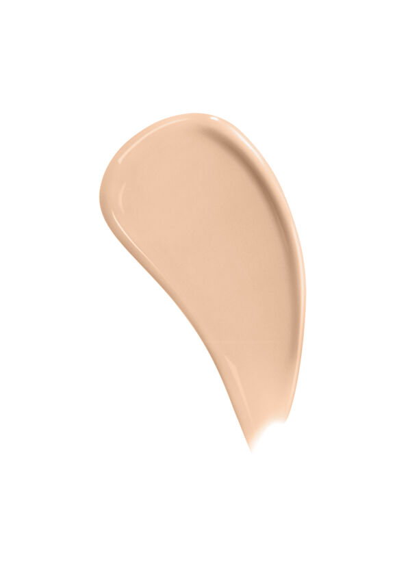 Burberry Ultimate Glow Fluid 30ml 30 Lgtntrl - 2