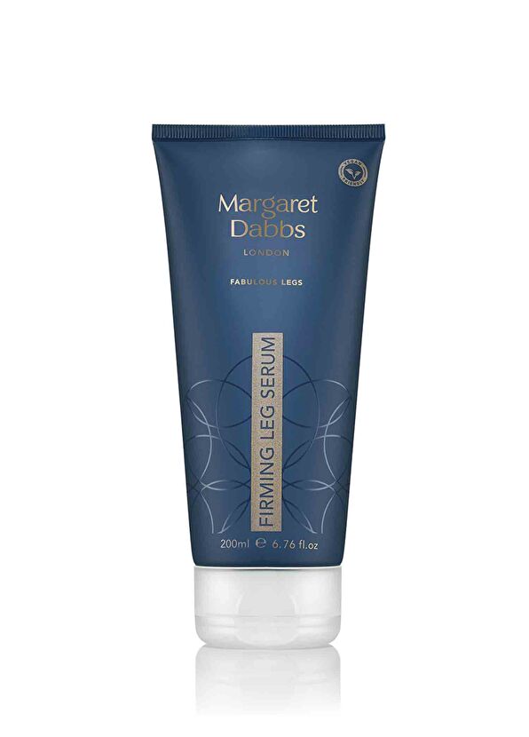 Margaret Dabbs London Firming Bacak Serumu - 1