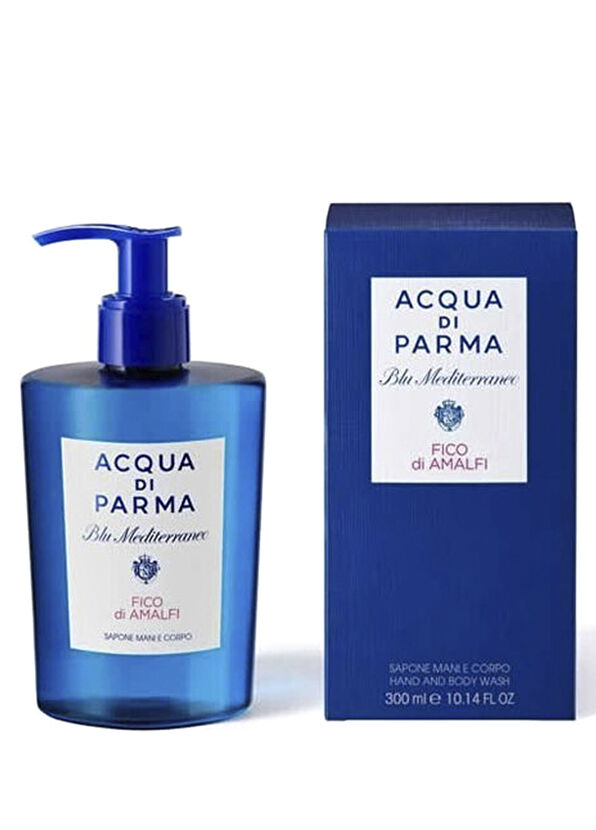 Acqua di Parma Fico Hand And Body Wash - 2